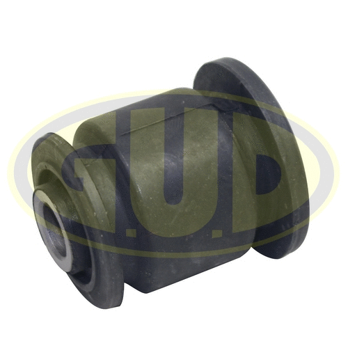 Suspension, bras de liaison G.U.D. GSP601703