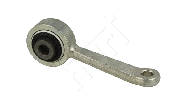 Entretoise/tige, stabilisateur HART 427 144