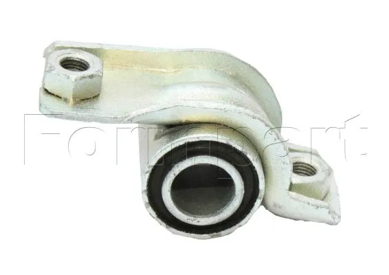 Suspension, bras de liaison FORMPART 1000003