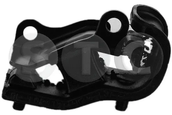 Support moteur STC T457878