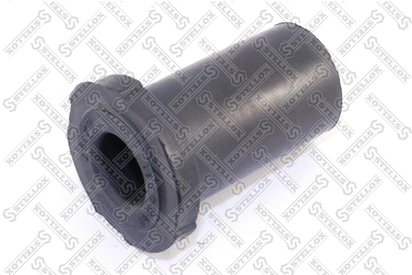 Coussinet de palier, ressort à lames STELLOX 87-72023-SX