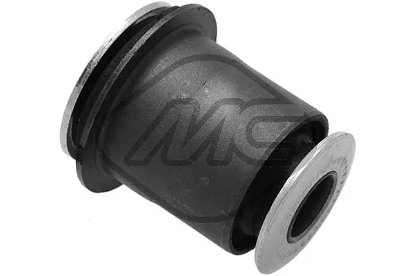 Suspension, bras de liaison Metalcaucho 57375