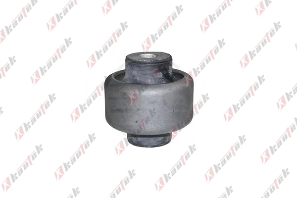 Suspension, bras de liaison KAUTEK ME-BS090