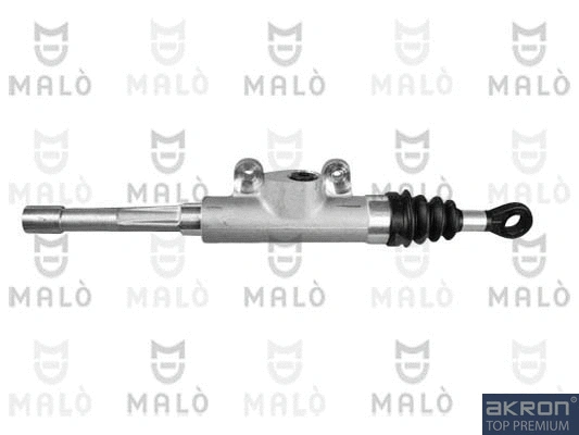 Cylindre émetteur, embrayage AKRON-MALÒ 88184