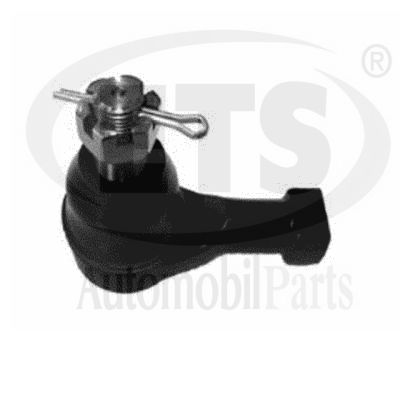 Rotule de barre de connexion ETS 09.TR.272