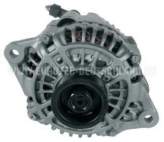 Alternateur EUROTEC 12060117