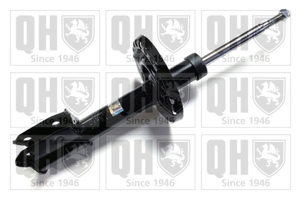 Amortisseur QUINTON HAZELL QAG181052