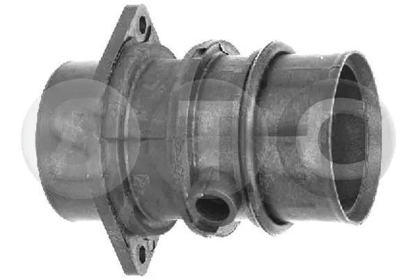Tuyau d'aspiration, alimentation d'air STC T406866