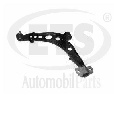 Bras de liaison, suspension de roue ETS 05.TC.910