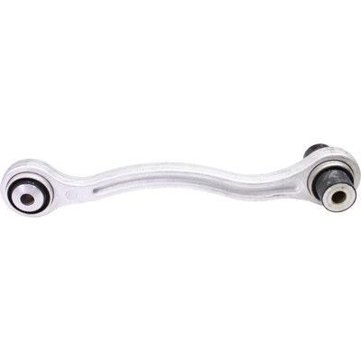 Bras de liaison, suspension de roue BIRTH BS0057