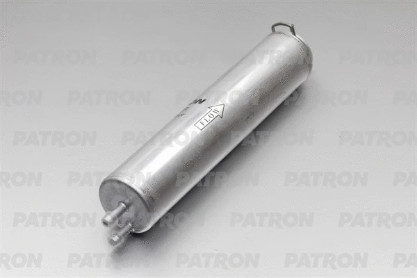 Filtre à carburant PATRON PF3249