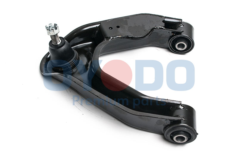 Bras de liaison, suspension de roue Oyodo 80Z1022-OYO