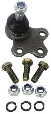 Rotule de suspension DENCKERMANN D110002