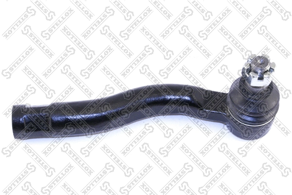 Rotule de barre de connexion STELLOX 51-98064-SX