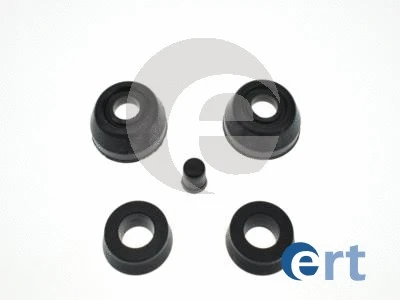 Kit de réparation, cylindre de roue ERT 300342