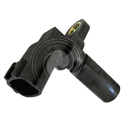 Capteur d'angle, vilebrequin AUTOTEAM L3595