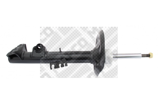 Amortisseur MAPCO 40660