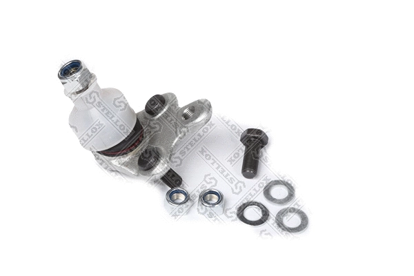 Rotule de suspension STELLOX 52-98013-SX
