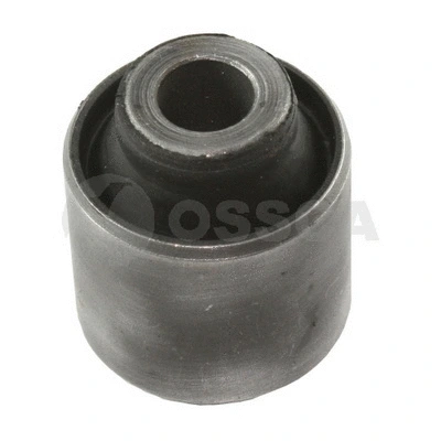 Suspension, bras de liaison OSSCA 17766