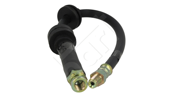 Flexible de frein HART 220 403