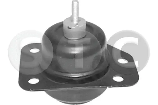 Support moteur STC T448896