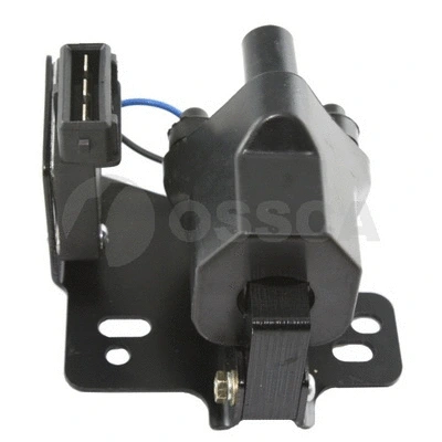 Bobine d'allumage OSSCA 05239