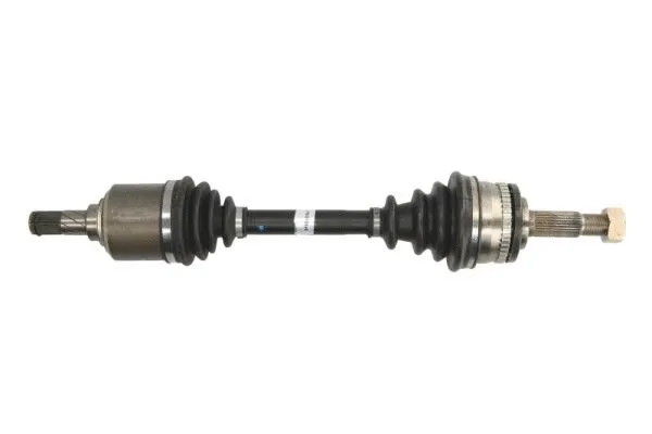 Arbre de transmission POINT GEAR PNG70899