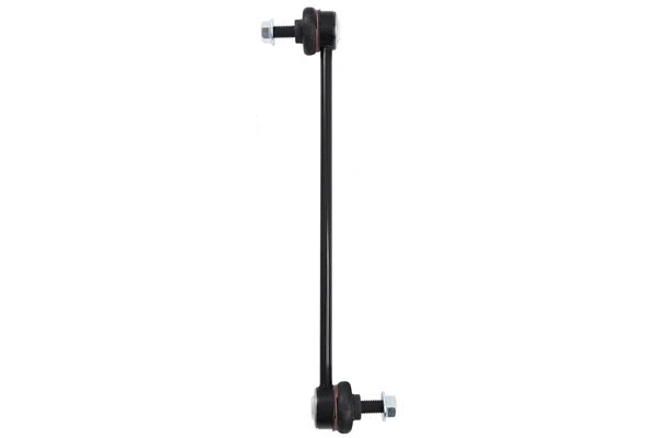 Entretoise/tige, stabilisateur Omnicraft 2394493