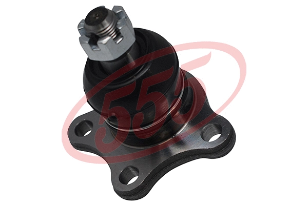 Rotule de suspension 555 SB-7154