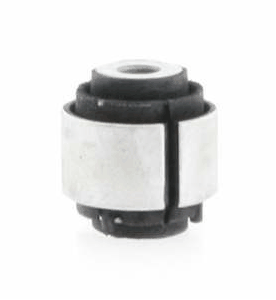 Suspension, bras de liaison A.Z. Meisterteile AZMT-40-040-5086