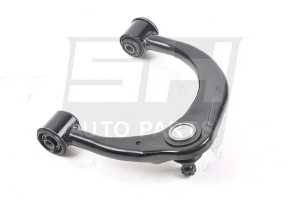 Bras de liaison, suspension de roue SH SH-25013