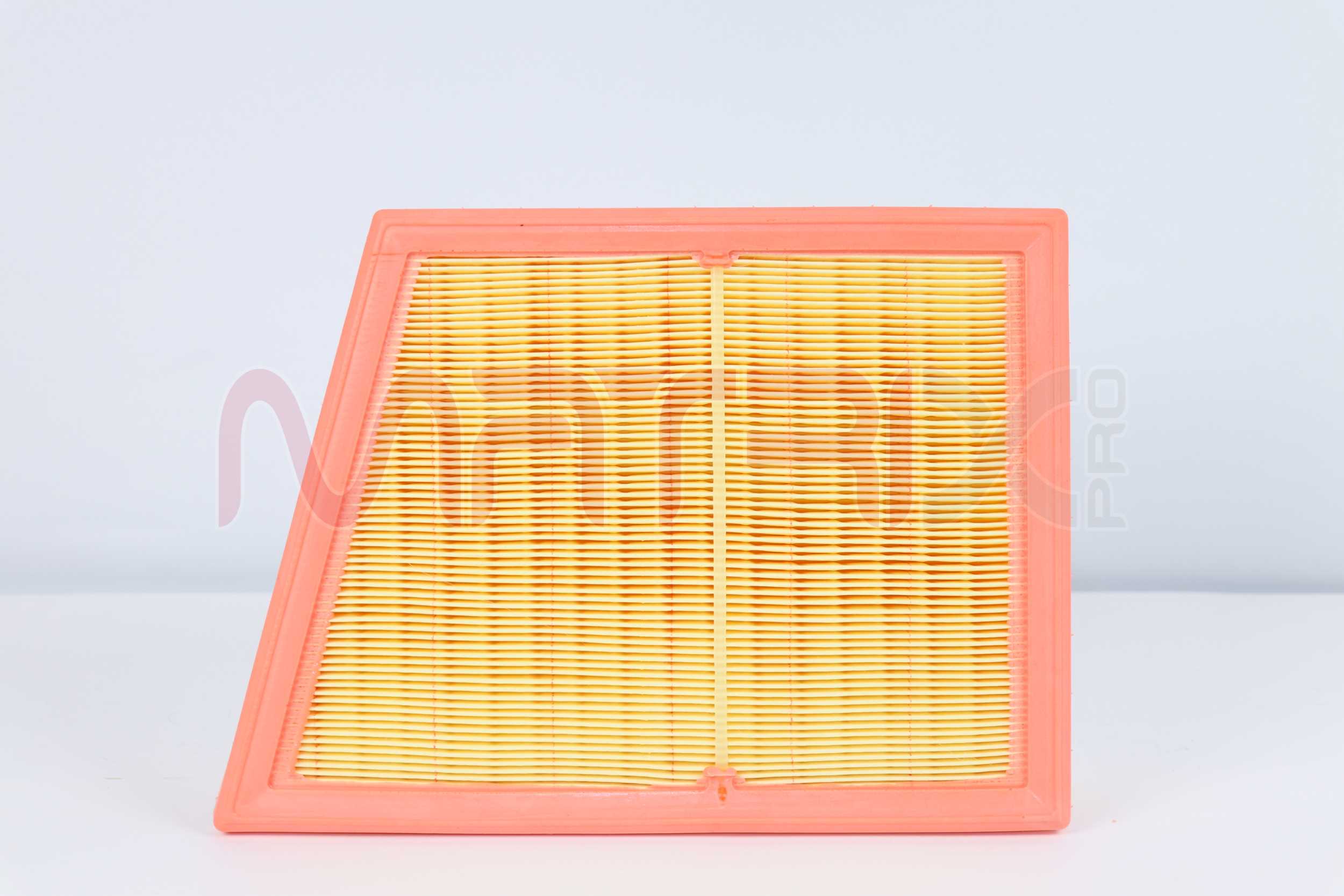 Filtre à air MATRIX PRO MX01094169