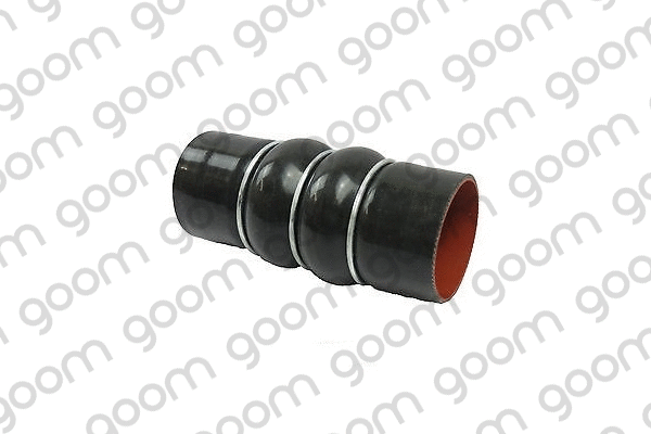 Gaine de suralimentation GOOM AH-0009