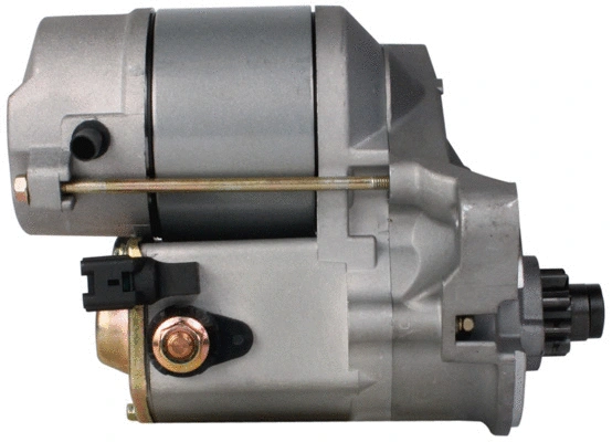 Démarreur PowerMax 88212892