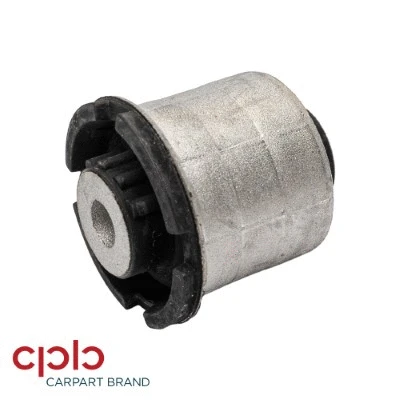 Suspension, bras de liaison CPB 506436