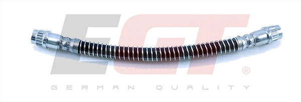 Flexible de frein EGT 390256EGT