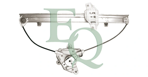 Lève-vitre EQUAL QUALITY 170131