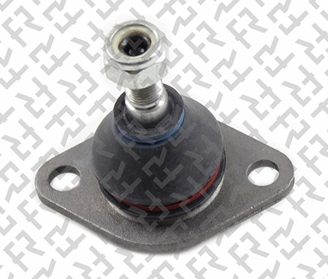 Rotule de suspension FR REDAELLI E-88