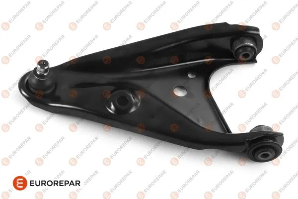 Bras de liaison, suspension de roue EUROREPAR 1679739880