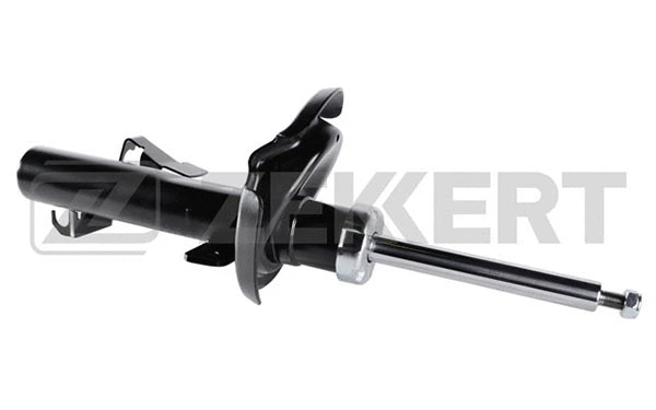 Amortisseur ZEKKERT SG-4626