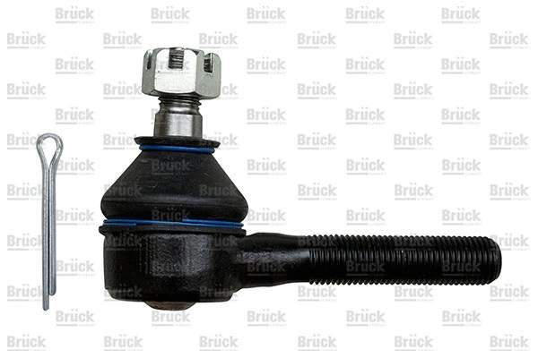 Rotule de barre de connexion EURO ESPAÑA 311415812B-EURO