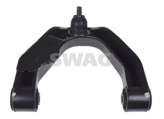 Bras de liaison, suspension de roue SWAG 82 94 8175