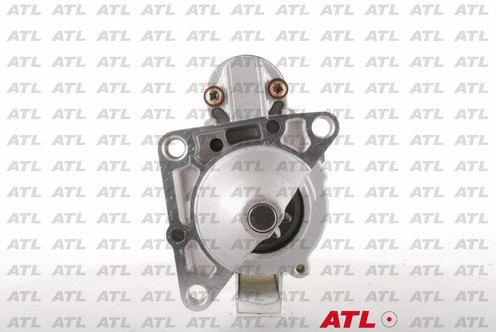 Démarreur ATL Autotechnik A 20 090