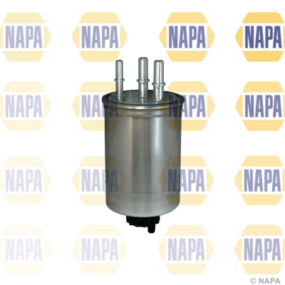 Filtre à carburant NAPA NFF2034