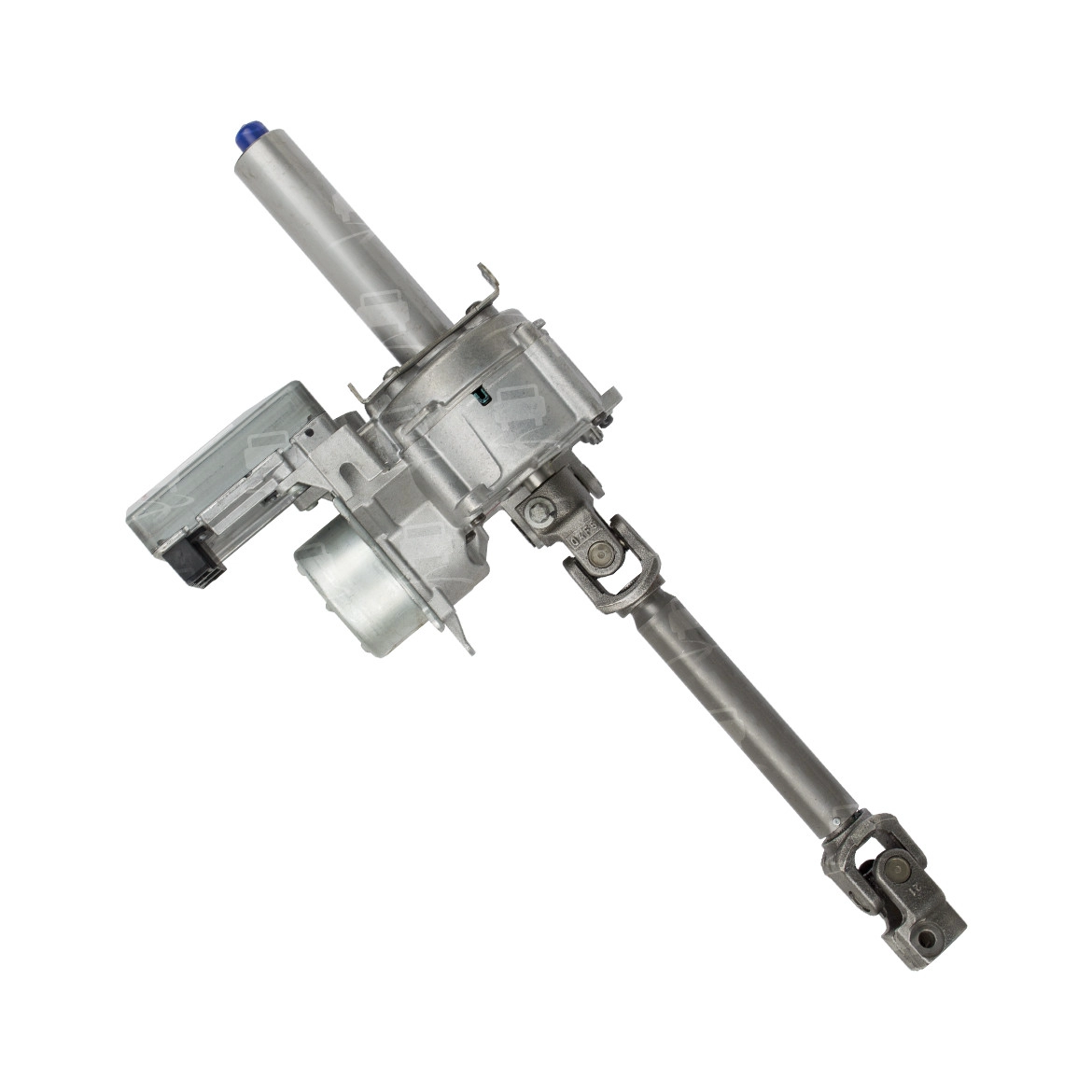 Colonne de direction Remanauto EPS0071R