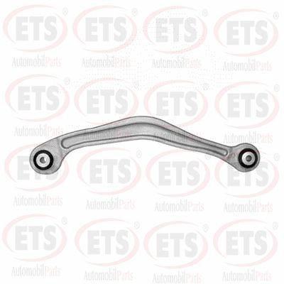 Bras de liaison, suspension de roue ETS 15.TC.465