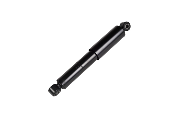 Amortisseur ZentParts Z01069