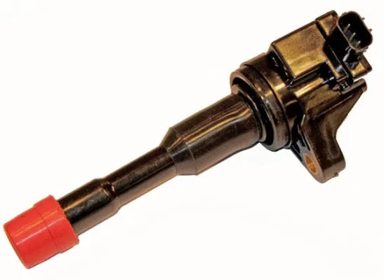 Bobine d'allumage EUROCABLE DC-1321
