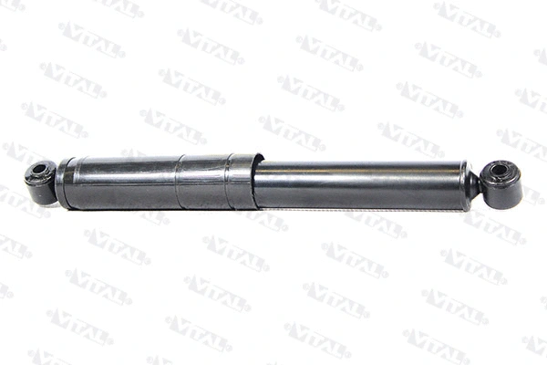 Amortisseur VITAL SUSPENSIONS 111840.0