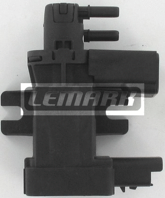 Transmetteur de pression LEMARK LEV014